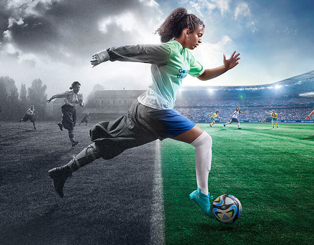 Fifa women